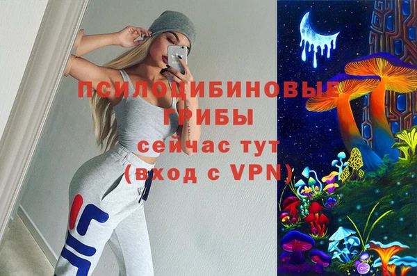 гашиш Новозыбков