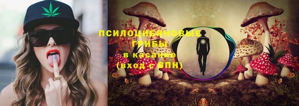 гашиш Новозыбков